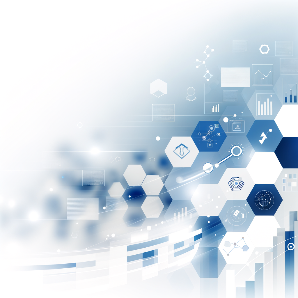 AI SEO Strategies to Skyrocket Rankings in 2025 Artificial intelligence (AI) is fundam