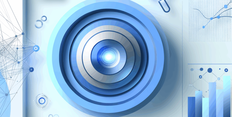 AI SEO Strategies to Skyrocket Your Rankings in 2025 Search engine optimization is evol