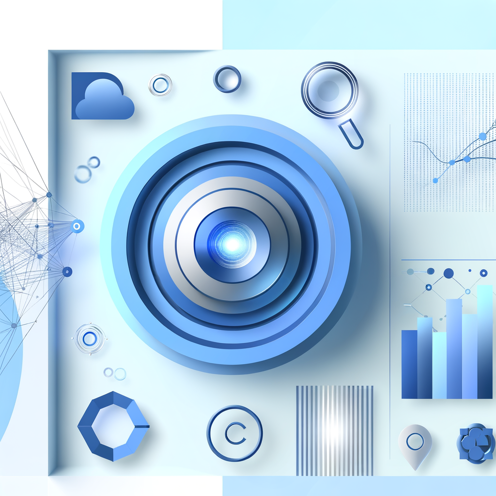 AI SEO Strategies to Skyrocket Your Rankings in 2025 Search engine optimization is evol