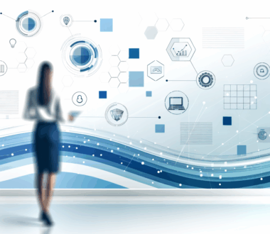 AI SEO Strategy: Elevate Your Rankings in 2025  Staying ahead in digital marketing is no