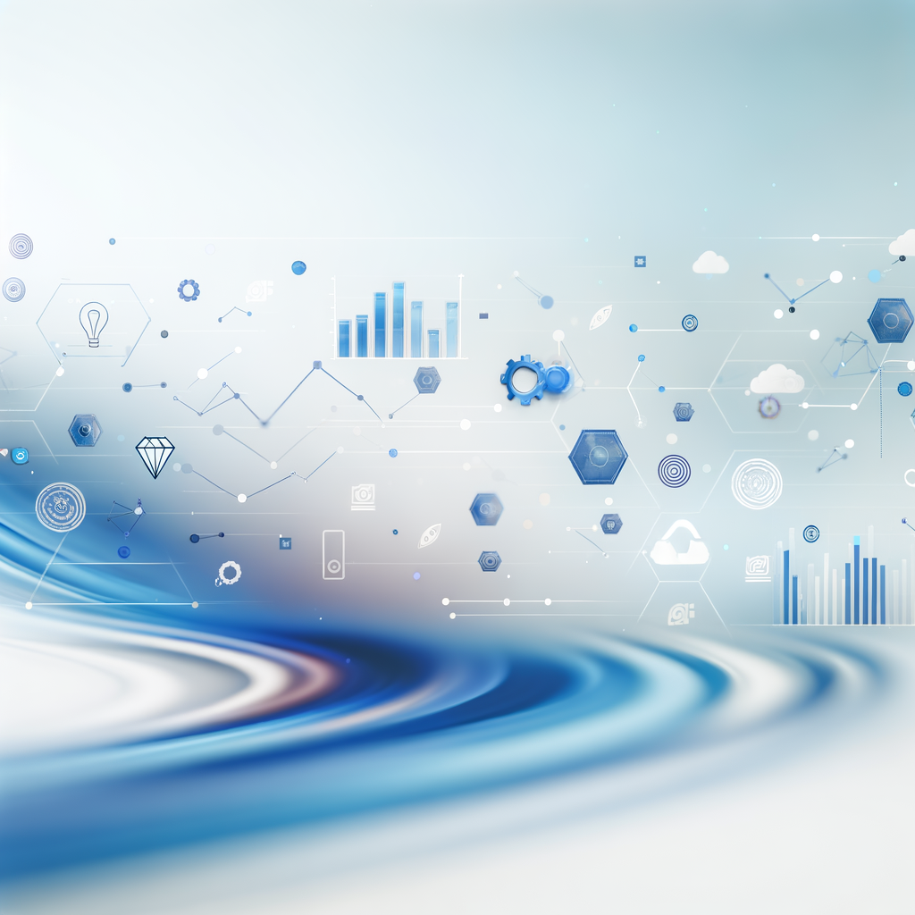 AI SEO Strategy: Elevate Your Rankings in 2025 The digital landscape is evolving faste