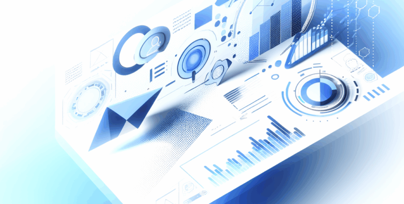 AI SEO Strategy: How to Boost Your Rankings in 2025 Artificial intelligence is rapidly