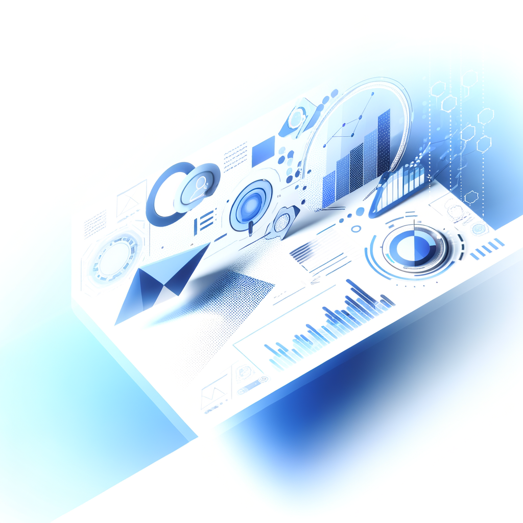 AI SEO Strategy: How to Boost Your Rankings in 2025 Artificial intelligence is rapidly