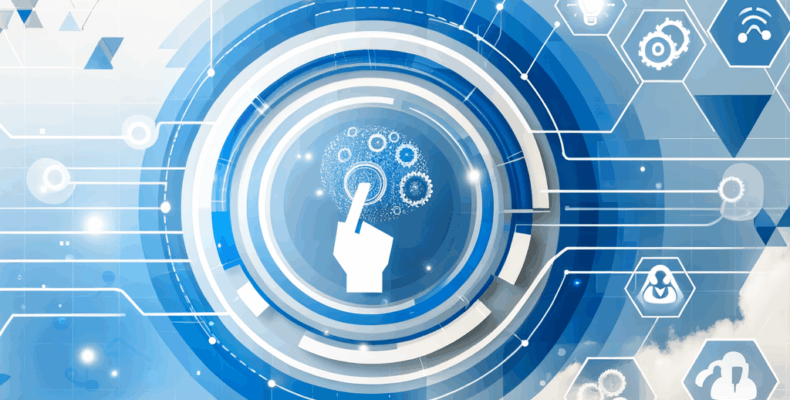 AI SEO Strategy: How to Future-Proof Your Rankings in 2025 Artificial Intelligence (AI