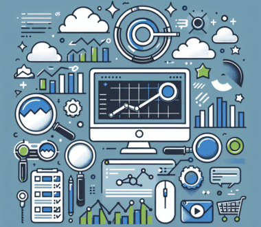 Latest SEO Trends and Insights – October 15, 2025