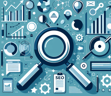 Latest SEO Trends and Insights – October 16, 2025