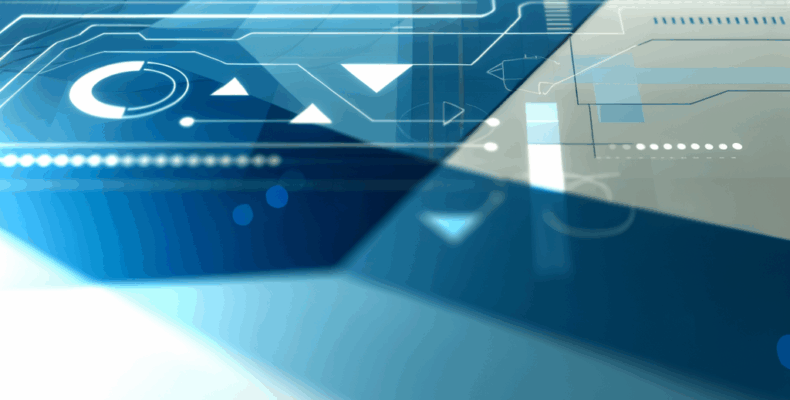 How AI SEO Strategies Are Transforming Rankings in 2025 Artificial Intelligence (AI) i