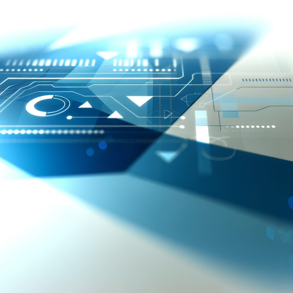 How AI SEO Strategies Are Transforming Rankings in 2025 Artificial Intelligence (AI) i