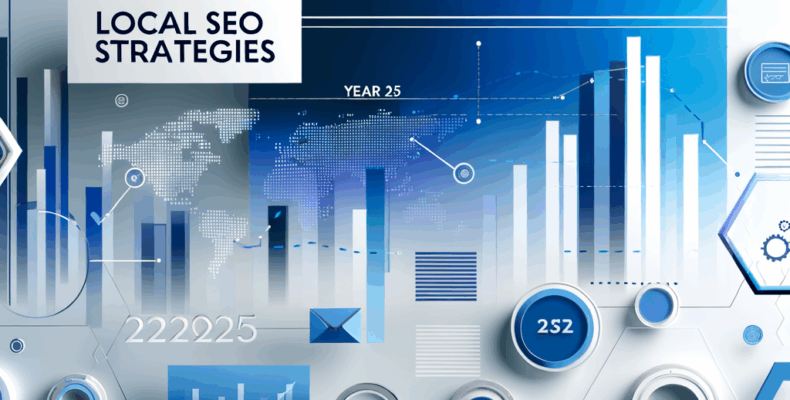 Local SEO in 2025: How to Outrank Competitors in Columbus, Ohio Staying ahead in the l