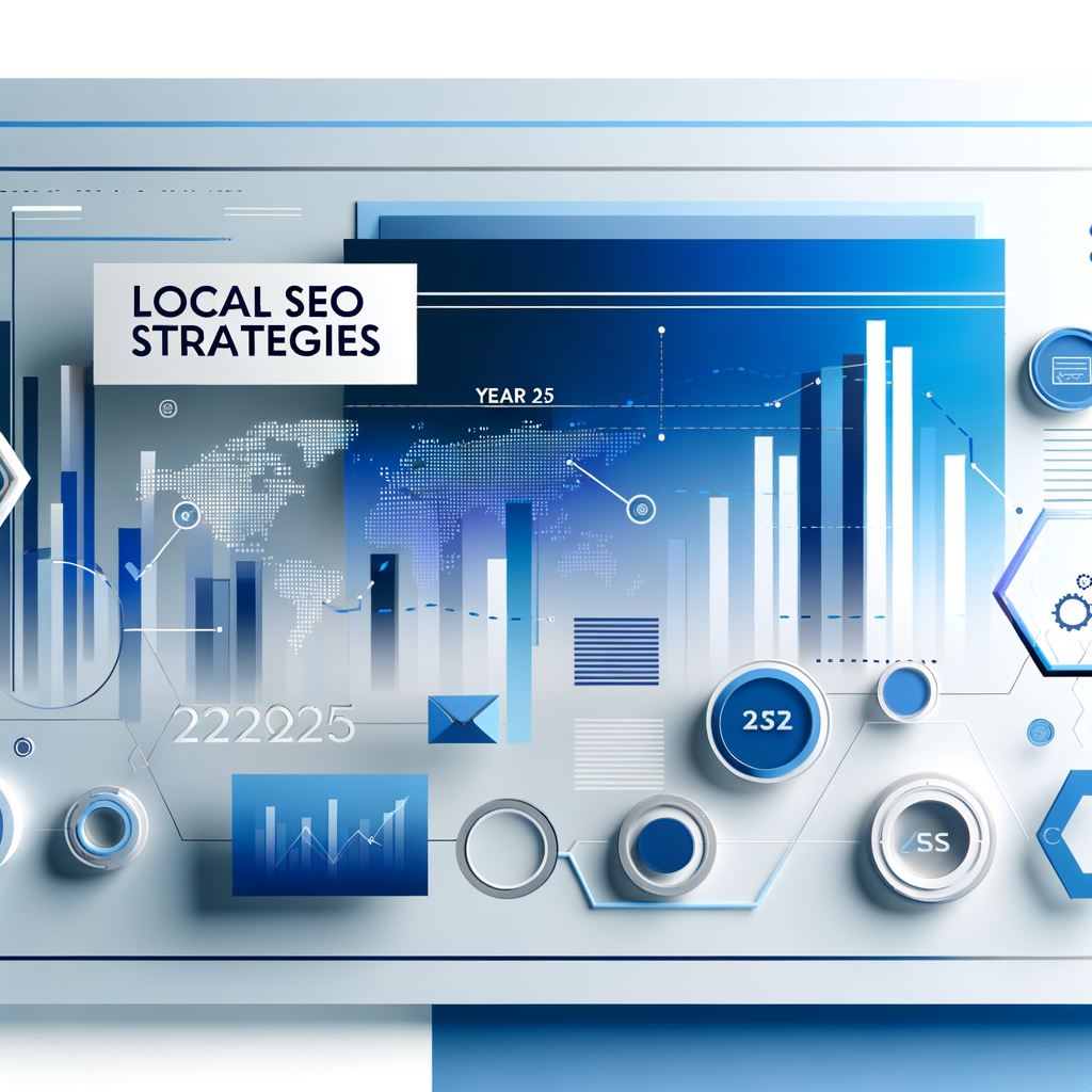 Local SEO in 2025: How to Outrank Competitors in Columbus, Ohio Staying ahead in the l