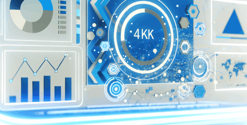 Local SEO in 2025: Proven Strategies to Dominate Your Market Is your business looking t