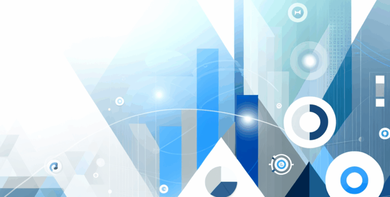 Local SEO Strategies for 2025: Elevate Your Columbus Business Staying visible in local