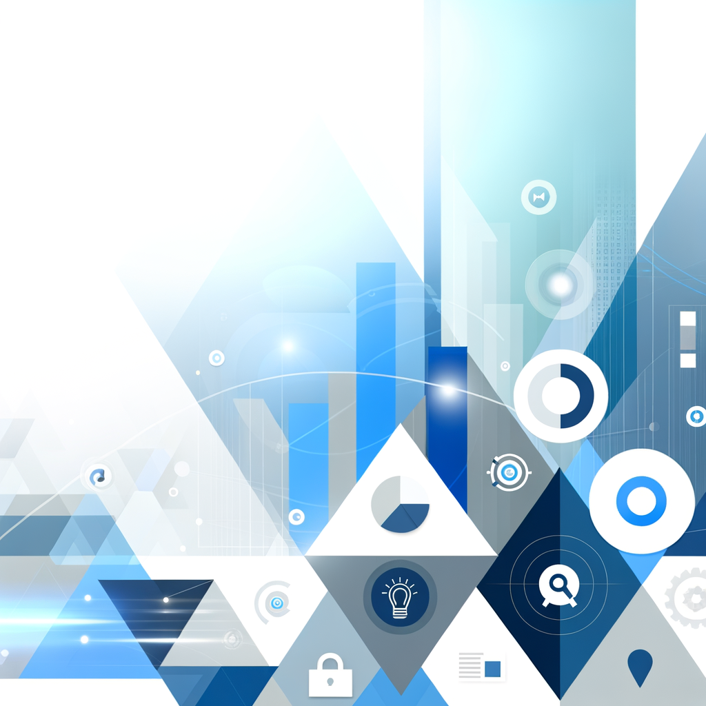 Local SEO Strategies for 2025: Elevate Your Columbus Business Staying visible in local