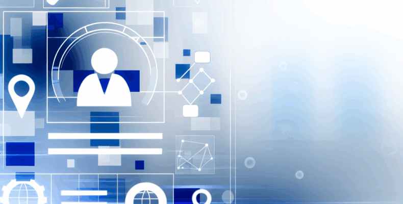 Local SEO Strategies for 2025: Elevate Your Columbus Business Staying visible online i