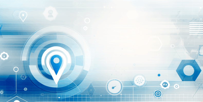 Local SEO Strategies for 2025: How to Dominate Your Market As we head deeper into 2025,