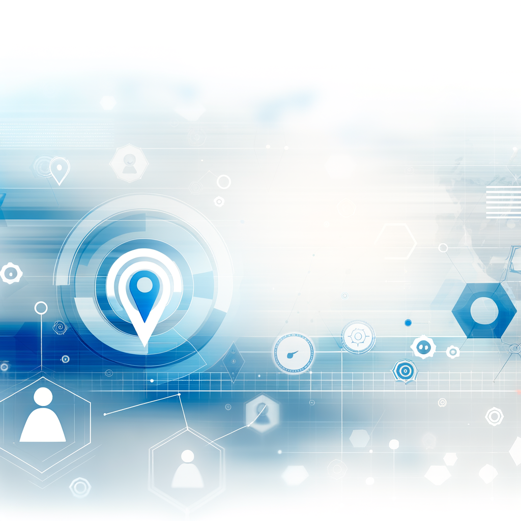 Local SEO Strategies for 2025: How to Dominate Your Market As we head deeper into 2025,