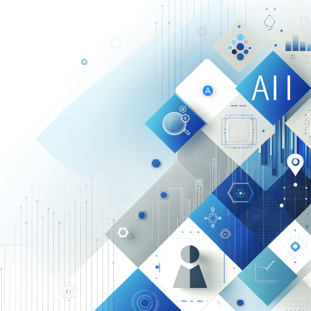 AI SEO Strategies to Boost Rankings and Traffic in 2025 As the digital landscape evolve