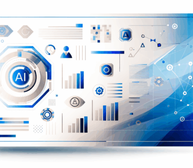 AI SEO Strategies to Boost Your Online Presence in 2025  Artificial Intelligence (AI) is
