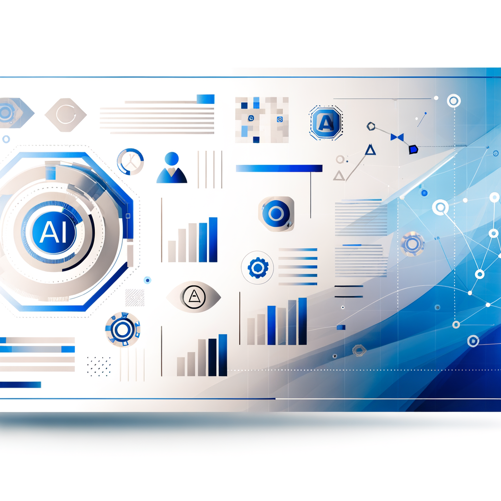 AI SEO Strategies to Boost Your Online Presence in 2025 Artificial Intelligence (AI) is