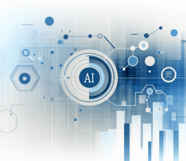 AI SEO Strategy: Transform Your Google Rankings in 2025  Artificial intelligence is rev