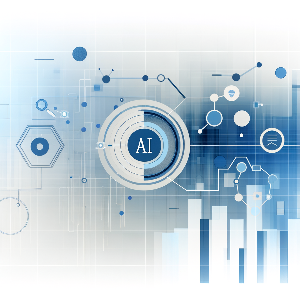 AI SEO Strategy: Transform Your Google Rankings in 2025 Artificial intelligence is rev