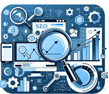 Latest SEO Trends and Insights – November 11, 2025