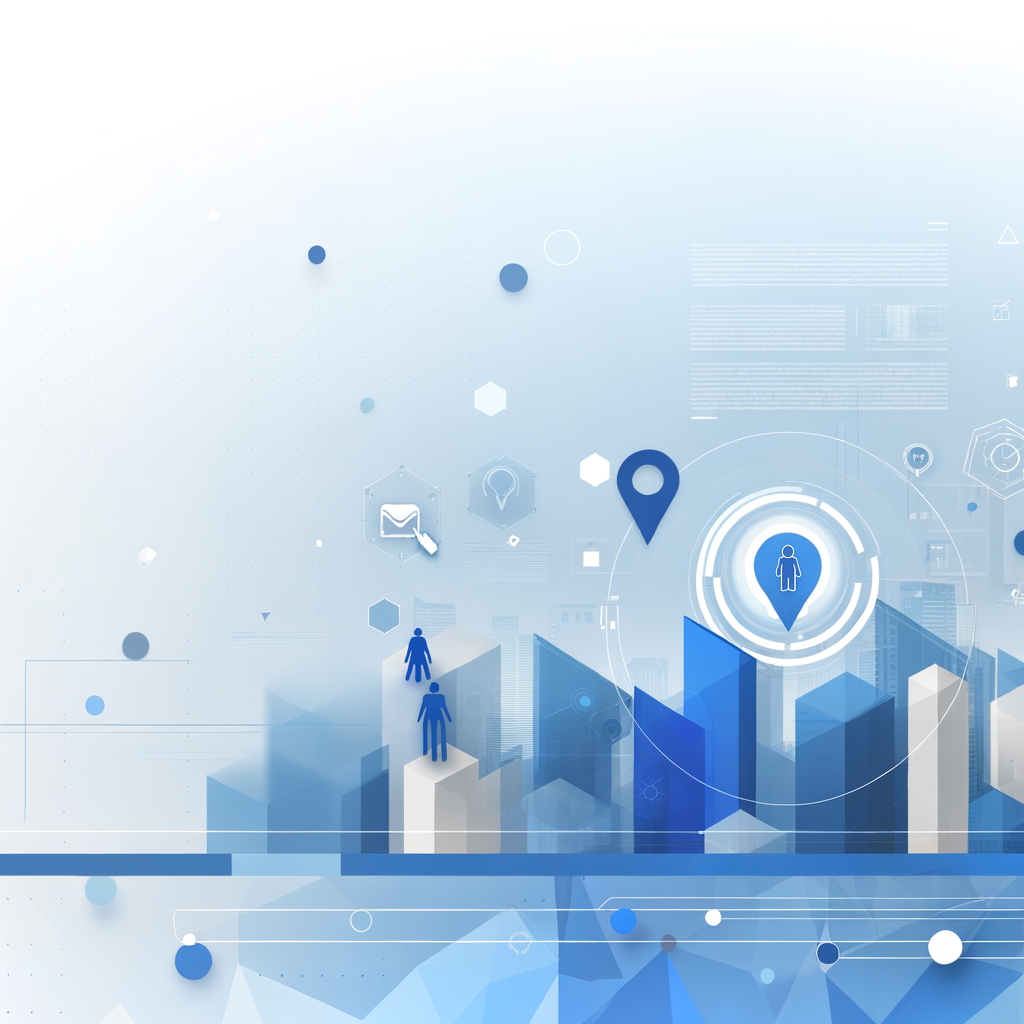 Local SEO Strategies for 2025: Stand Out in Your City Are you struggling to get your b