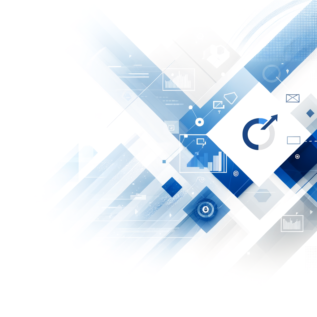 Local SEO Strategies to Dominate Columbus, Ohio in 2025 In today’s hyper-competitive di